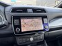 Nissan Leaf e+ Tekna 62 kWh SoH 91% |  Stoelverwarming |  LMV 17" | Bose | Leer/Alcantara