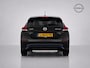 Nissan Leaf e+ Tekna 62 kWh | Leer/Alcantara | Stoelverwarming | LMV 17" | Bose | NAVI