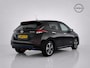 Nissan Leaf e+ Tekna 62 kWh | Leer/Alcantara | Stoelverwarming | LMV 17" | Bose | NAVI