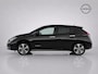 Nissan Leaf e+ Tekna 62 kWh | Leer/Alcantara | Stoelverwarming | LMV 17" | Bose | NAVI