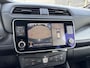 Nissan Leaf e+ Tekna 62 kWh | Leer/Alcantara | Stoelverwarming | LMV 17" | Bose | NAVI