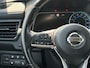 Nissan Leaf e+ Tekna 62 kWh | Leer/Alcantara | Stoelverwarming | LMV 17" | Bose | NAVI