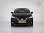Nissan Leaf e+ Tekna 62 kWh | Leer/Alcantara | Stoelverwarming | LMV 17" | Bose | NAVI