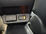 Nissan Leaf e+ Tekna 62 kWh | Leer/Alcantara | Stoelverwarming | LMV 17" | Bose | NAVI