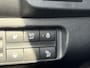 Nissan Leaf e+ Tekna 62 kWh | Leer/Alcantara | Stoelverwarming | LMV 17" | Bose | NAVI