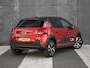 Citroën C3 Shine 1.2 PureTech 82pk DODE HOEK | CRUISE | STOELVERWARMING | PRIVACY GLASS | DAB