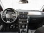 Citroën C3 Shine 1.2 PureTech 82pk DODE HOEK | CRUISE | STOELVERWARMING | PRIVACY GLASS | DAB