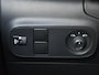Citroën C3 Shine 1.2 PureTech 82pk DODE HOEK | CRUISE | STOELVERWARMING | PRIVACY GLASS | DAB