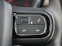 Citroën C3 Shine 1.2 PureTech 82pk DODE HOEK | CRUISE | STOELVERWARMING | PRIVACY GLASS | DAB