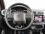 Citroën C3 Shine 1.2 PureTech 82pk DODE HOEK | CRUISE | STOELVERWARMING | PRIVACY GLASS | DAB