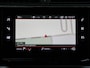 Citroën C3 Shine 1.2 PureTech 82pk DODE HOEK | CRUISE | STOELVERWARMING | PRIVACY GLASS | DAB
