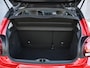 Citroën C3 Shine 1.2 PureTech 82pk DODE HOEK | CRUISE | STOELVERWARMING | PRIVACY GLASS | DAB