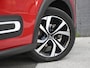Citroën C3 Shine 1.2 PureTech 82pk DODE HOEK | CRUISE | STOELVERWARMING | PRIVACY GLASS | DAB