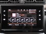 Citroën C3 Shine 1.2 PureTech 82pk DODE HOEK | CRUISE | STOELVERWARMING | PRIVACY GLASS | DAB