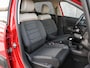 Citroën C3 Shine 1.2 PureTech 82pk DODE HOEK | CRUISE | STOELVERWARMING | PRIVACY GLASS | DAB