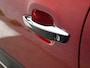 Citroën C3 Shine 1.2 PureTech 82pk DODE HOEK | CRUISE | STOELVERWARMING | PRIVACY GLASS | DAB