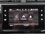 Citroën C3 Shine 1.2 PureTech 82pk DODE HOEK | CRUISE | STOELVERWARMING | PRIVACY GLASS | DAB
