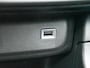 Citroën C3 Shine 1.2 PureTech 82pk DODE HOEK | CRUISE | STOELVERWARMING | PRIVACY GLASS | DAB
