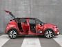 Citroën C3 Shine 1.2 PureTech 82pk DODE HOEK | CRUISE | STOELVERWARMING | PRIVACY GLASS | DAB