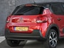 Citroën C3 Shine 1.2 PureTech 82pk DODE HOEK | CRUISE | STOELVERWARMING | PRIVACY GLASS | DAB