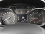 Citroën C3 Shine 1.2 PureTech 82pk DODE HOEK | CRUISE | STOELVERWARMING | PRIVACY GLASS | DAB