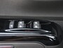 Citroën C3 Shine 1.2 PureTech 82pk DODE HOEK | CRUISE | STOELVERWARMING | PRIVACY GLASS | DAB
