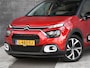 Citroën C3 Shine 1.2 PureTech 82pk DODE HOEK | CRUISE | STOELVERWARMING | PRIVACY GLASS | DAB
