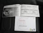 Citroën C3 Shine 1.2 PureTech 82pk DODE HOEK | CRUISE | STOELVERWARMING | PRIVACY GLASS | DAB