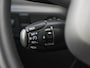 Citroën C3 Shine 1.2 PureTech 82pk DODE HOEK | CRUISE | STOELVERWARMING | PRIVACY GLASS | DAB