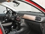 Citroën C3 Shine 1.2 PureTech 82pk DODE HOEK | CRUISE | STOELVERWARMING | PRIVACY GLASS | DAB