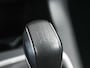 Citroën C3 Shine 1.2 PureTech 82pk DODE HOEK | CRUISE | STOELVERWARMING | PRIVACY GLASS | DAB