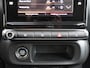 Citroën C3 Shine 1.2 PureTech 82pk DODE HOEK | CRUISE | STOELVERWARMING | PRIVACY GLASS | DAB