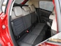 Citroën C3 Shine 1.2 PureTech 82pk DODE HOEK | CRUISE | STOELVERWARMING | PRIVACY GLASS | DAB