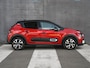 Citroën C3 Shine 1.2 PureTech 82pk DODE HOEK | CRUISE | STOELVERWARMING | PRIVACY GLASS | DAB