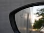 Citroën C3 Shine 1.2 PureTech 82pk DODE HOEK | CRUISE | STOELVERWARMING | PRIVACY GLASS | DAB