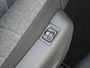 Citroën C3 Shine 1.2 PureTech 82pk DODE HOEK | CRUISE | STOELVERWARMING | PRIVACY GLASS | DAB