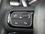 Citroën C3 Shine 1.2 PureTech 82pk DODE HOEK | CRUISE | STOELVERWARMING | PRIVACY GLASS | DAB