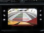 Citroën C3 Shine 1.2 PureTech 82pk DODE HOEK | CRUISE | STOELVERWARMING | PRIVACY GLASS | DAB