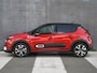 Citroën C3 Shine 1.2 PureTech 82pk DODE HOEK | CRUISE | STOELVERWARMING | PRIVACY GLASS | DAB