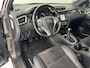 Nissan Qashqai 1.6 N-Vision | Navigatie | 360° Camera | Stoelverwarming | Panoramadak | Trekhaak | All-Season Banden |