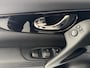 Nissan Qashqai 1.6 N-Vision | Navigatie | 360° Camera | Stoelverwarming | Panoramadak | Trekhaak | All-Season Banden |