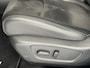 Nissan Qashqai 1.6 N-Vision | Navigatie | 360° Camera | Stoelverwarming | Panoramadak | Trekhaak | All-Season Banden |