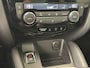 Nissan Qashqai 1.6 N-Vision | Navigatie | 360° Camera | Stoelverwarming | Panoramadak | Trekhaak | All-Season Banden |