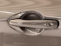 Nissan Qashqai 1.6 N-Vision | Navigatie | 360° Camera | Stoelverwarming | Panoramadak | Trekhaak | All-Season Banden |