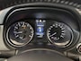 Nissan Qashqai 1.6 N-Vision | Navigatie | 360° Camera | Stoelverwarming | Panoramadak | Trekhaak | All-Season Banden |
