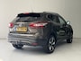 Nissan Qashqai 1.6 N-Vision | Navigatie | 360° Camera | Stoelverwarming | Panoramadak | Trekhaak | All-Season Banden |