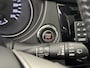 Nissan Qashqai 1.6 N-Vision | Navigatie | 360° Camera | Stoelverwarming | Panoramadak | Trekhaak | All-Season Banden |