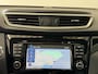 Nissan Qashqai 1.6 N-Vision | Navigatie | 360° Camera | Stoelverwarming | Panoramadak | Trekhaak | All-Season Banden |