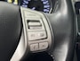 Nissan Qashqai 1.6 N-Vision | Navigatie | 360° Camera | Stoelverwarming | Panoramadak | Trekhaak | All-Season Banden |