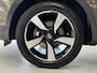 Nissan Qashqai 1.6 N-Vision | Navigatie | 360° Camera | Stoelverwarming | Panoramadak | Trekhaak | All-Season Banden |